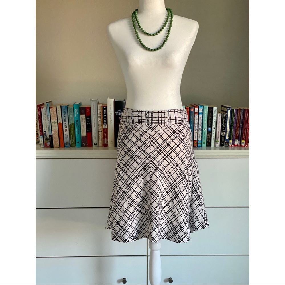 2/$10 Merona | Skirt